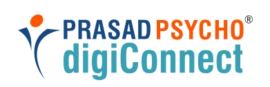 Prasad Psycho DigiConnect